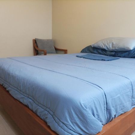One Manchester Place Condo Lapu-Lapu City Exterior photo