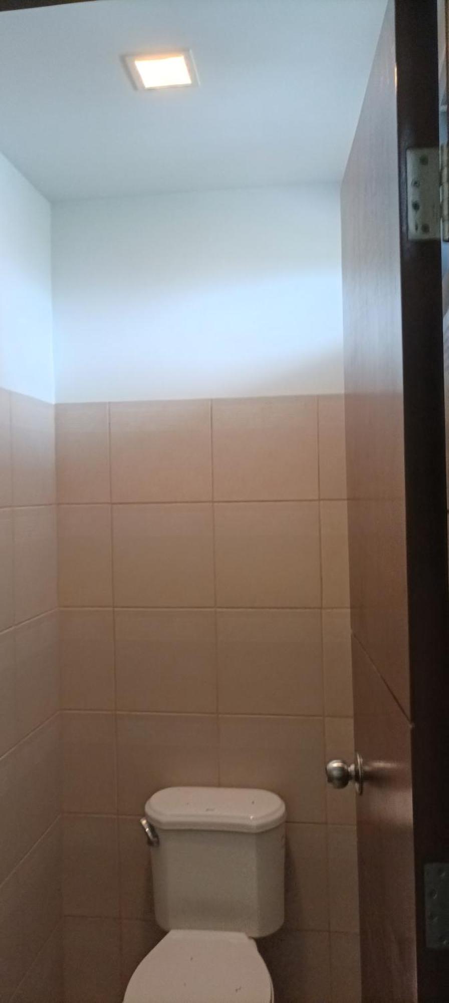 One Manchester Place Condo Lapu-Lapu City Exterior photo