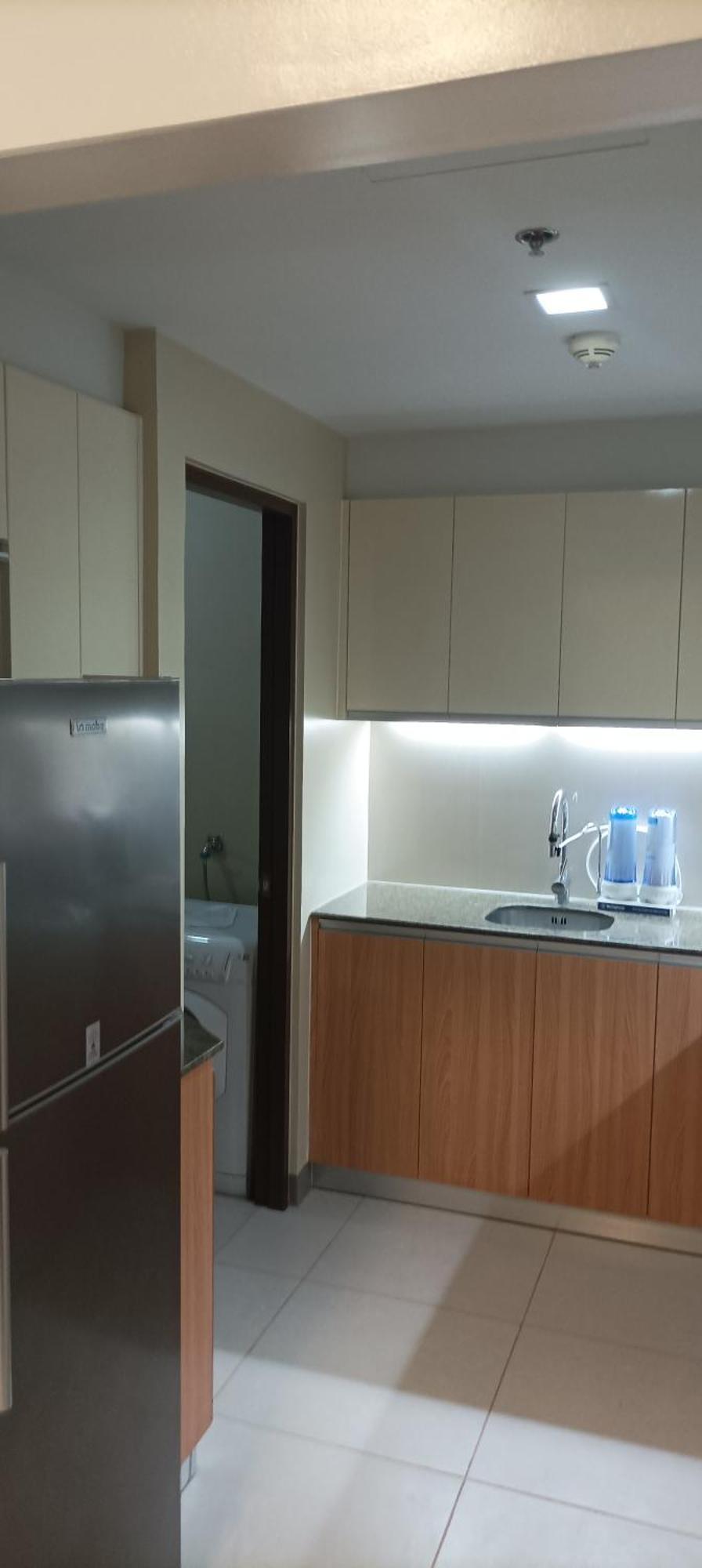 One Manchester Place Condo Lapu-Lapu City Exterior photo